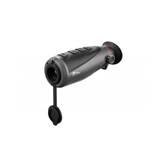 Monokular termowizyjny Infiray AL19